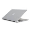 XTREMEMAC MacBook Air 13 microshield hvi...