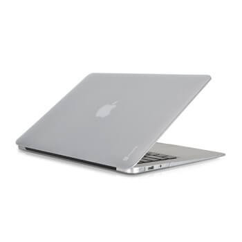 BildeXTREMEMAC MacBook Air 13 microshield hvit for mac