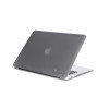 XTREMEMAC MacBook Air 13 microshield grå...