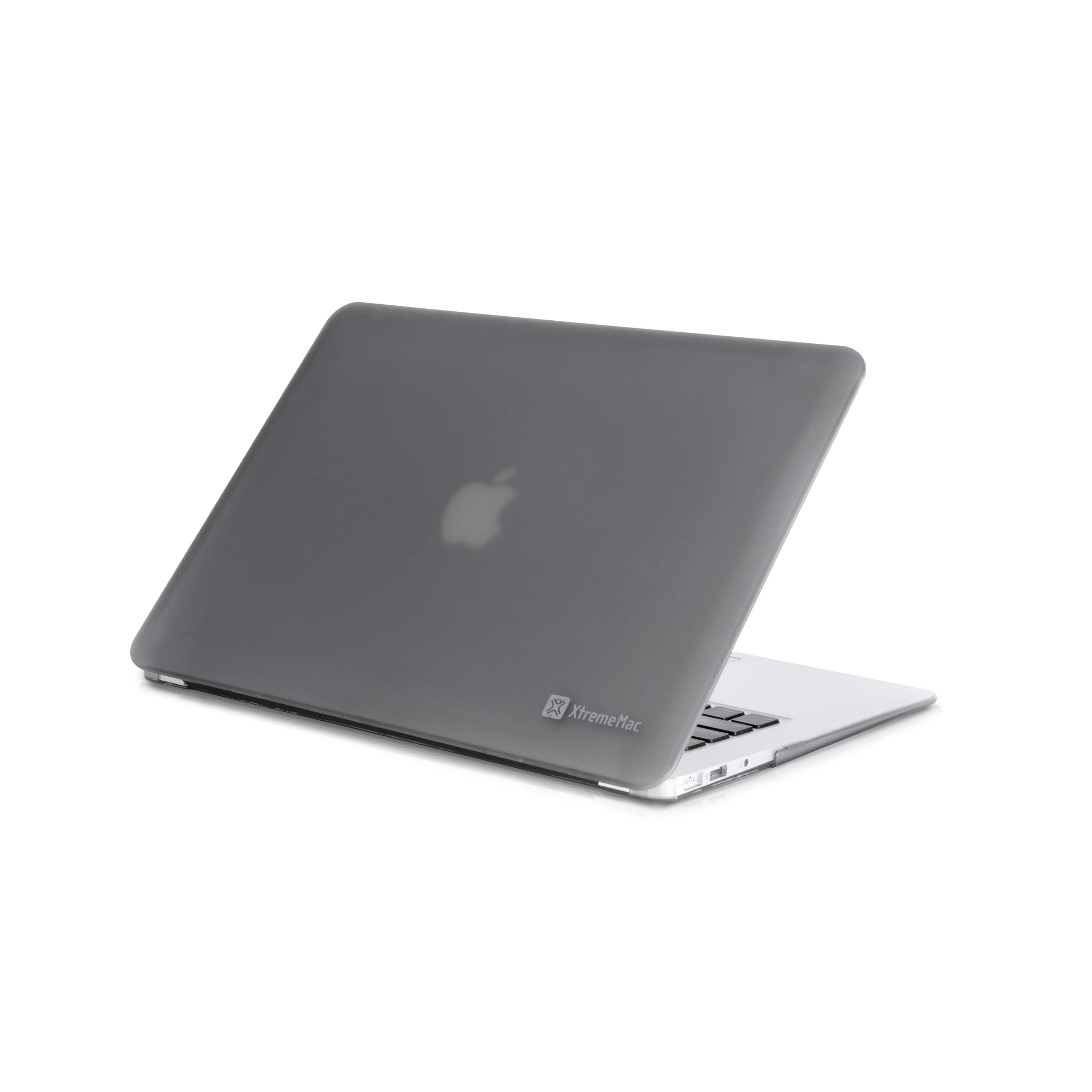 BildeXTREMEMAC MacBook Air 13 microshield grå for mac