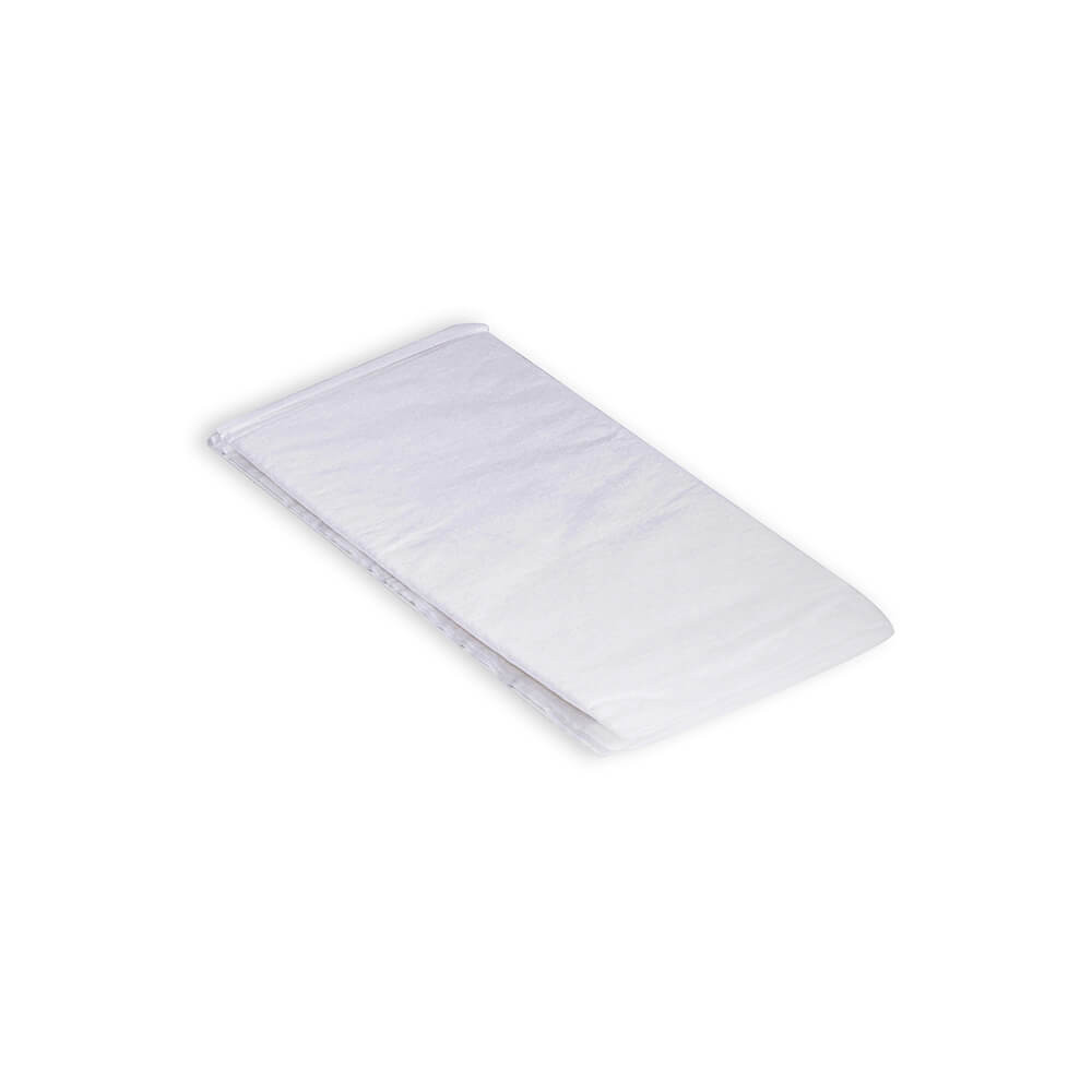 BildeTina sugematte, 2 duk pr PK,