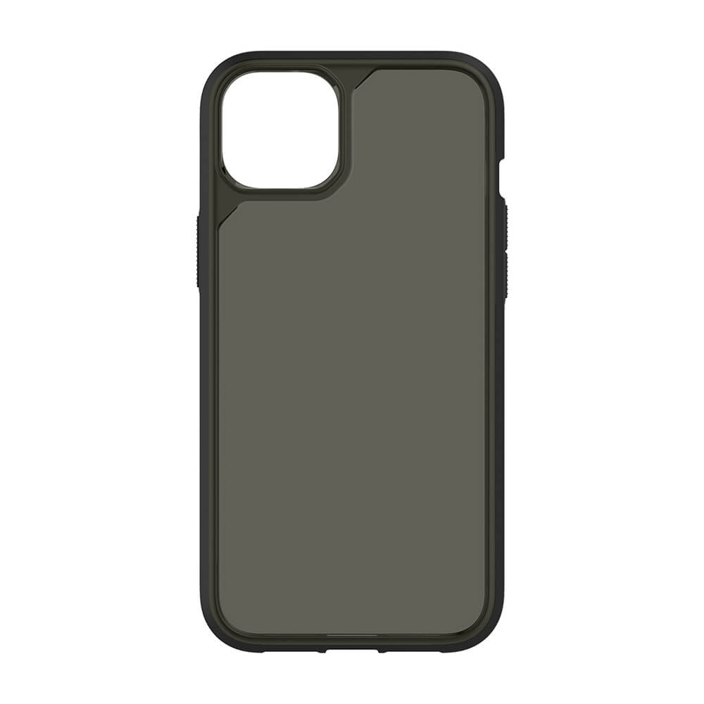 BildeSURVIVOR Mobilecase Strong iPhone 14 Plus Black