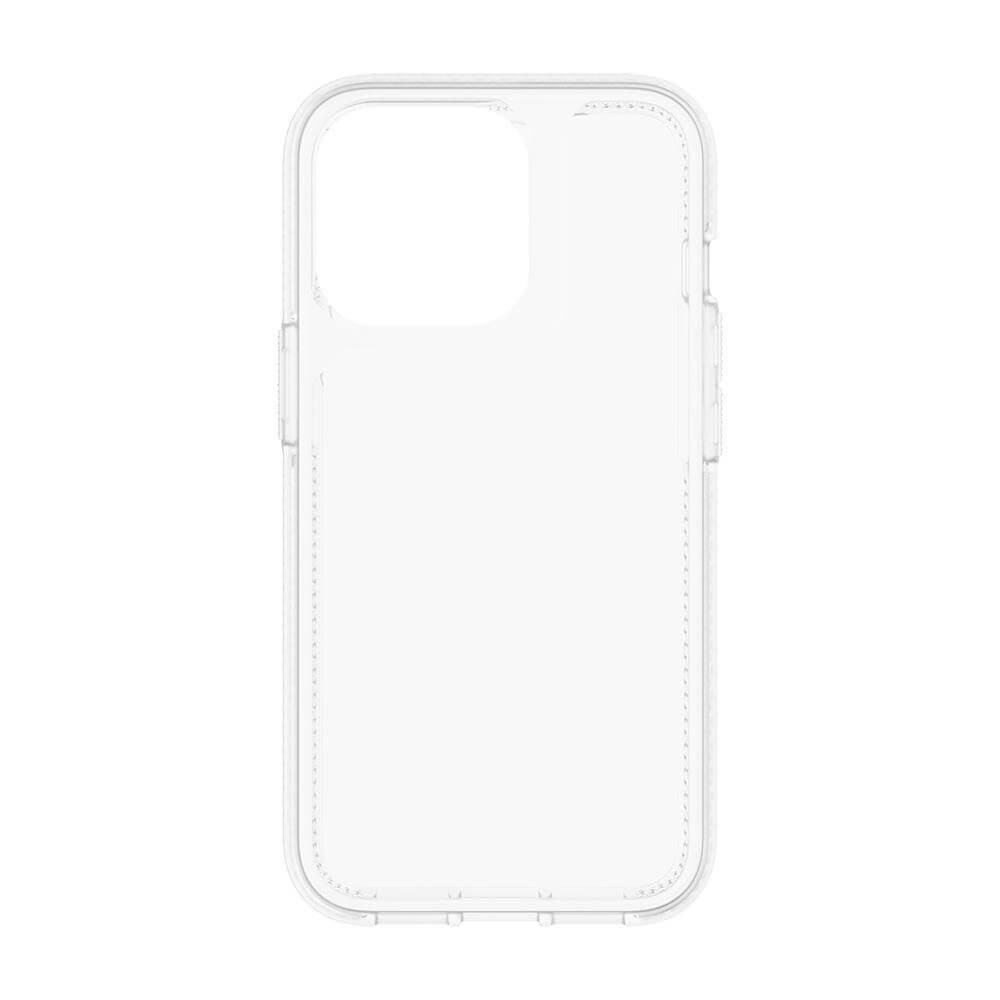 BildeSURVIVOR Mobilecover Strong iPhone 13 Pro Clear