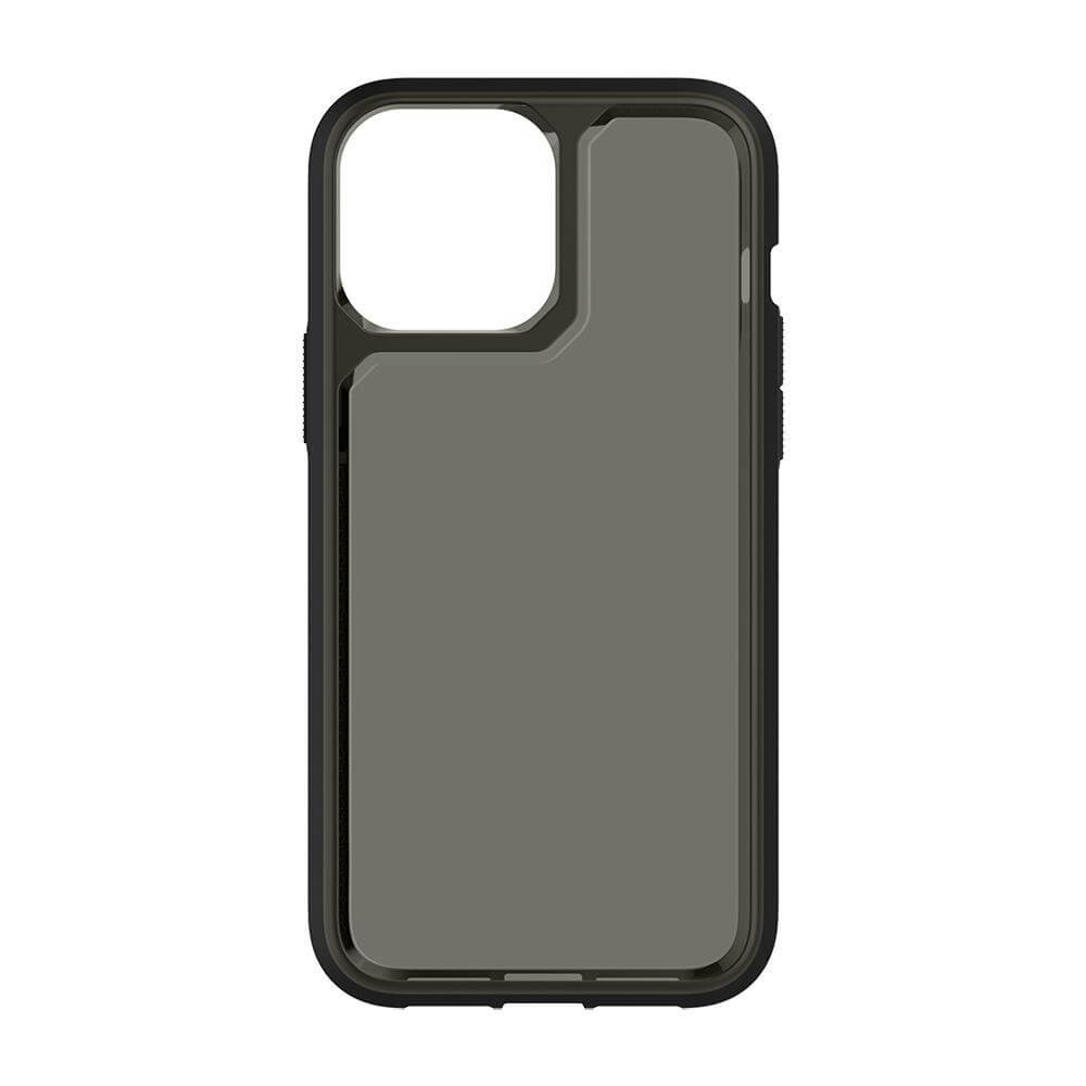 BildeSURVIVOR Mobilecover Strong iPhone 13 Pro Max Black