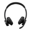 HAMA Headset PC Office Stereo On-Ear BT7...