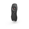 HAMA Wireless Presenter X-Pointer 6-in-1...