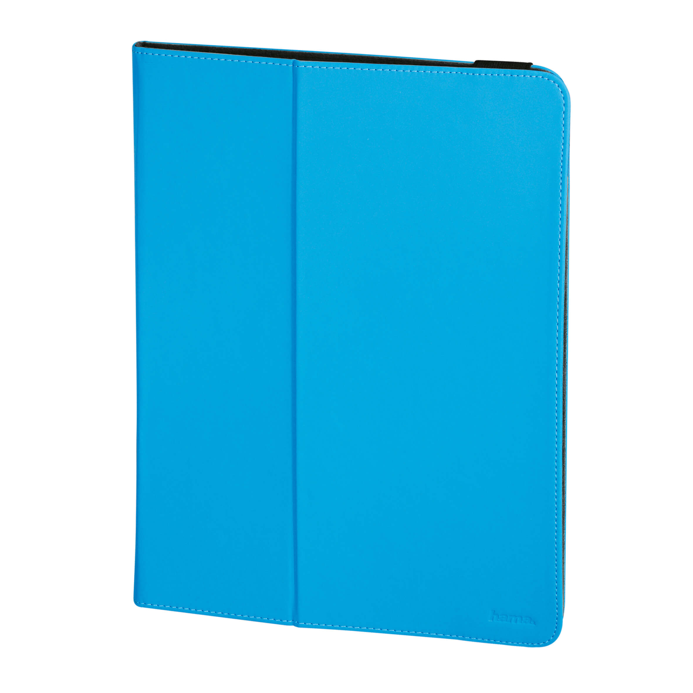 BildeHAMA Tabletetui Xpand 8" Blå Universal