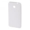 HAMA Mobildeksel Transparent Crystal Lum...