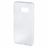 HAMA Mobildeksel Transparent Crystal Sam...
