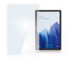 HAMA Screen Protection Premium Samsung G...