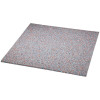 XAVAX Anti-Slip Mat for Washing Machines