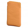 HAMA Mobilveske Fabio Orange Medium pass...