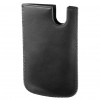 HAMA Note Sleeve Samsung svart