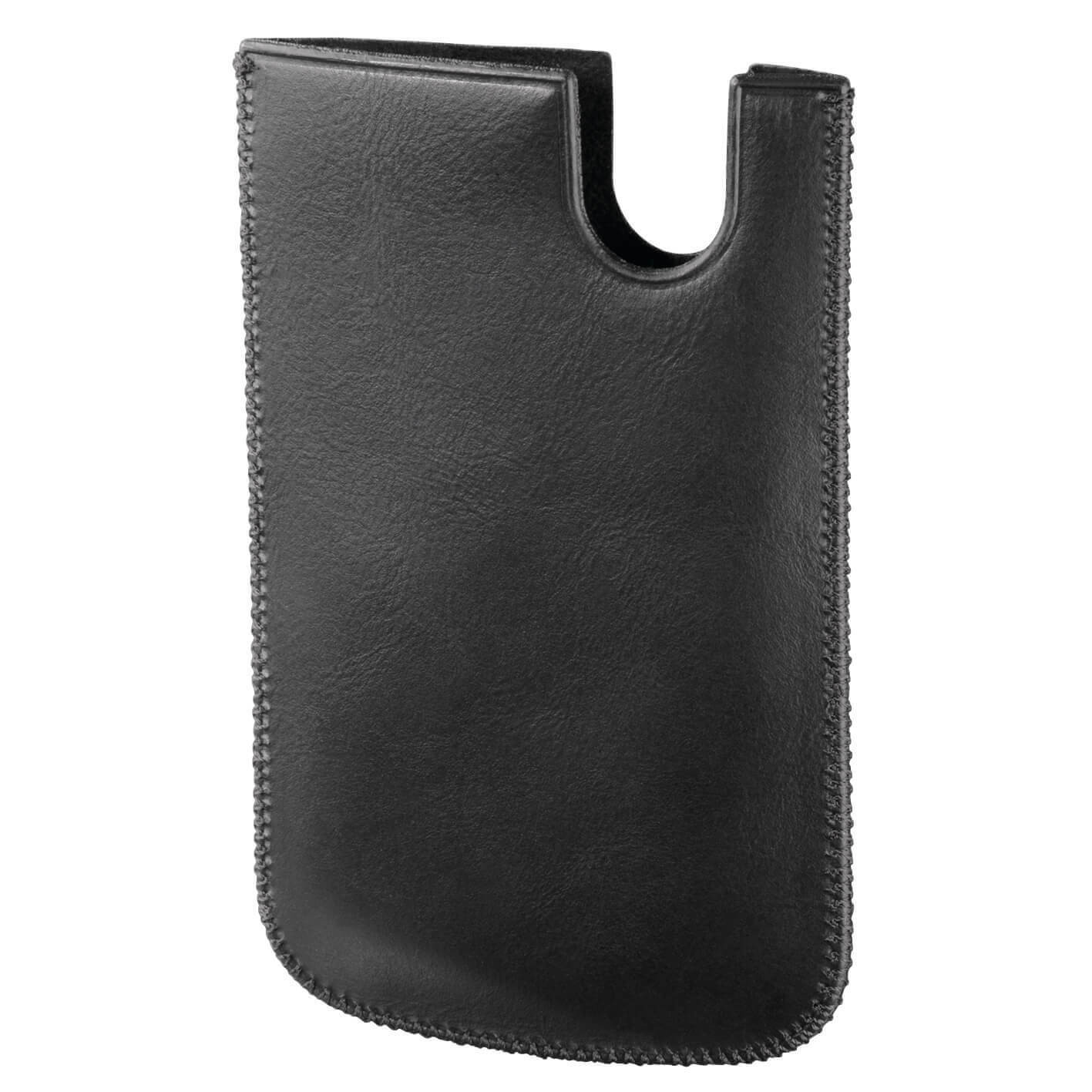 BildeHAMA Note Sleeve Samsung svart