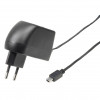 TRAVEL CHARGER MINI USB