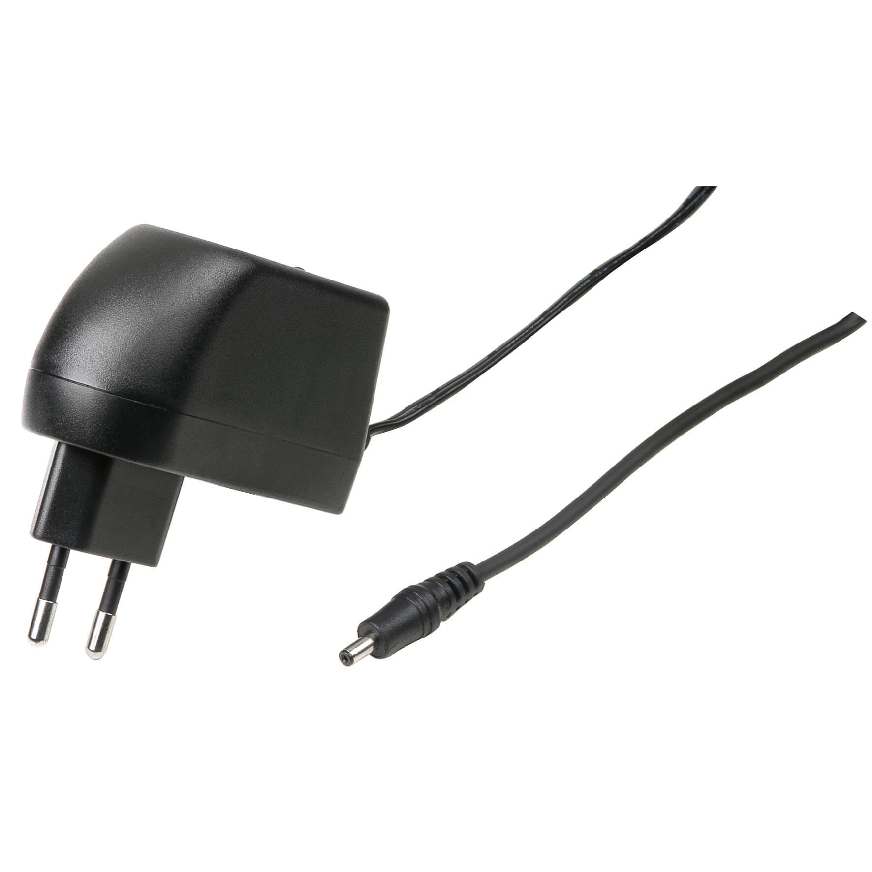 BildeTRAVEL CHARGER DC 4.0X1.7