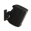 SANUS Wall Mount for Sonos One SL Play:1...