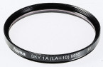 SKY 1A/LA+10         :M43