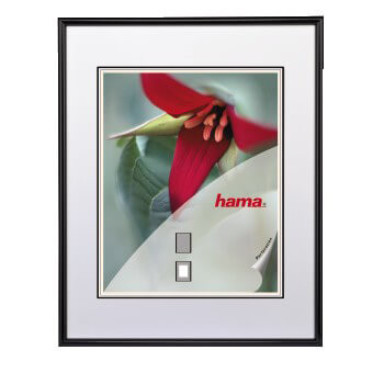 BildeHAMA Ram Sevilla Sv.28x35