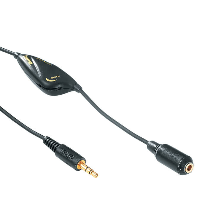 BildeVERL.KA.3,5MM STE+LS-REG.