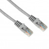 HAMA nettverkskabel Cat5 3m
