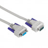 VGA monitorkabel 1.8m