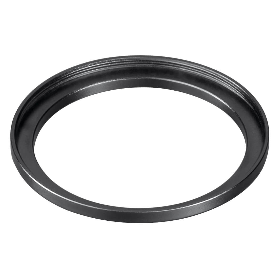 BildeHAMA Adapterring 37-37