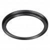 Adapterring 30,5-37