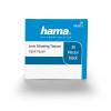 HAMA Lens Rense Servietter 30 stk.