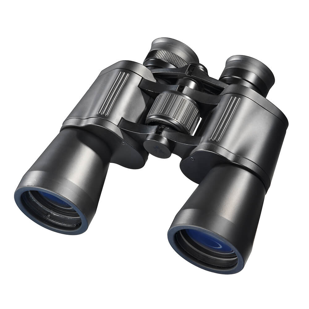 BildeHAMA Kikare Optec 10x50 Prism