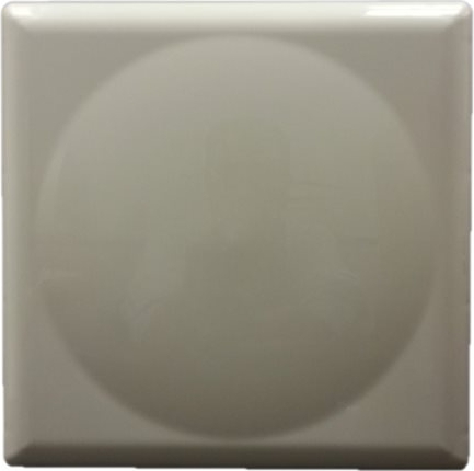 BildeNetwork - Wireless