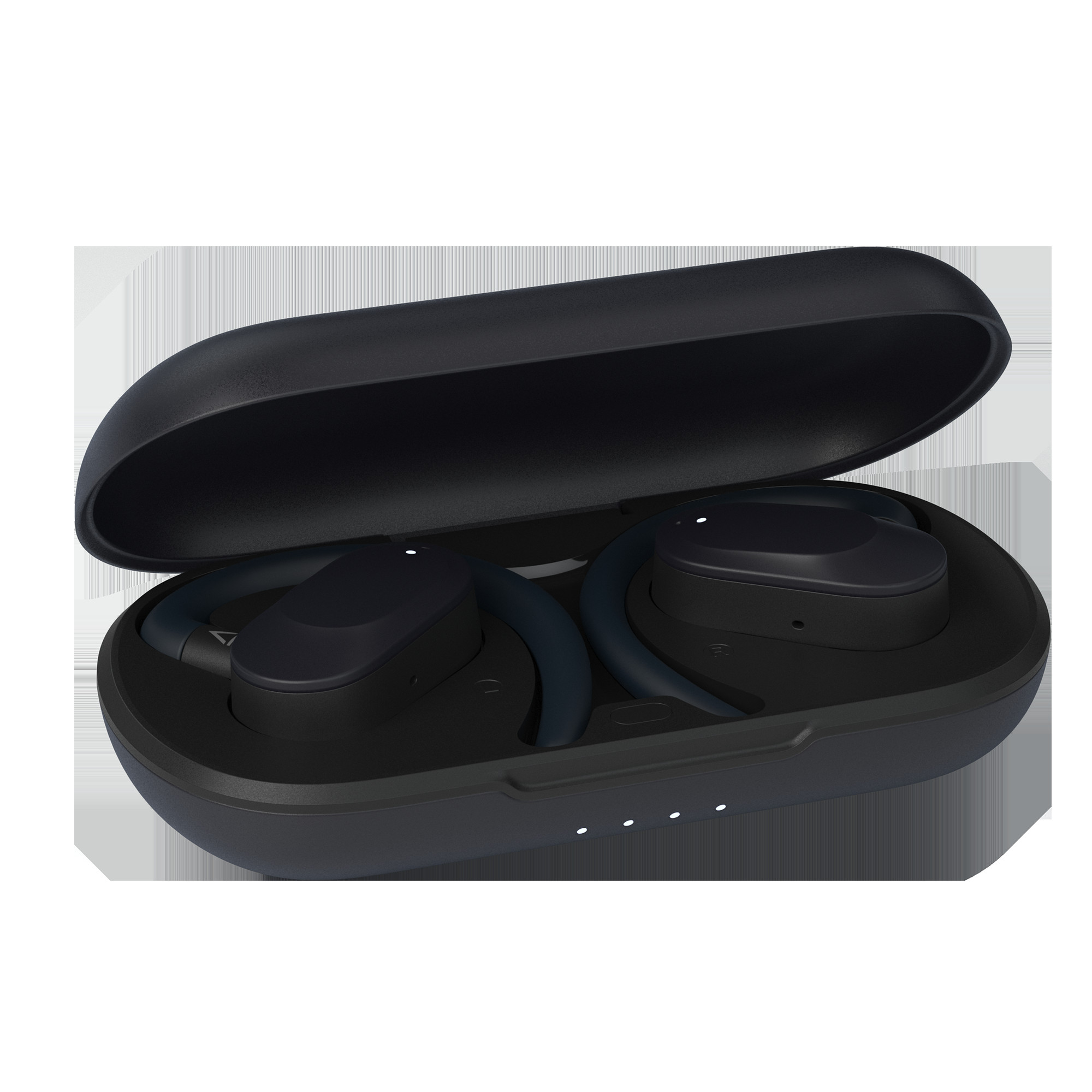 CREATIVE Outlier Go TWS Open-Ear, Blue