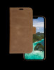 Lynge iPhone 14 Plus, Tan