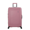 AMERICAN TOURISTER DashPop Spinner 77/28...