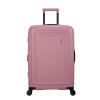 AMERICAN TOURISTER DashPop Spinner 67/24...