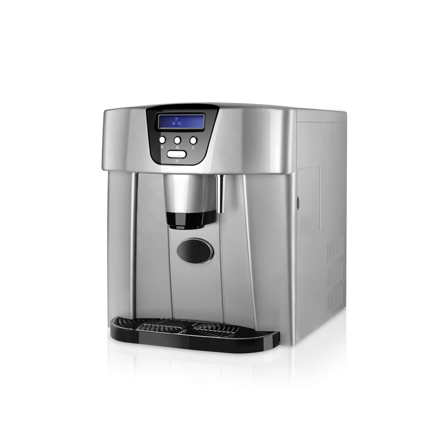 BildeTAURUS Ice Maker MG 17 Elegance