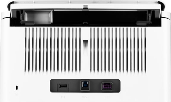 HP ScanJet EntFlw7000s3 Sheet-Feed Scnr