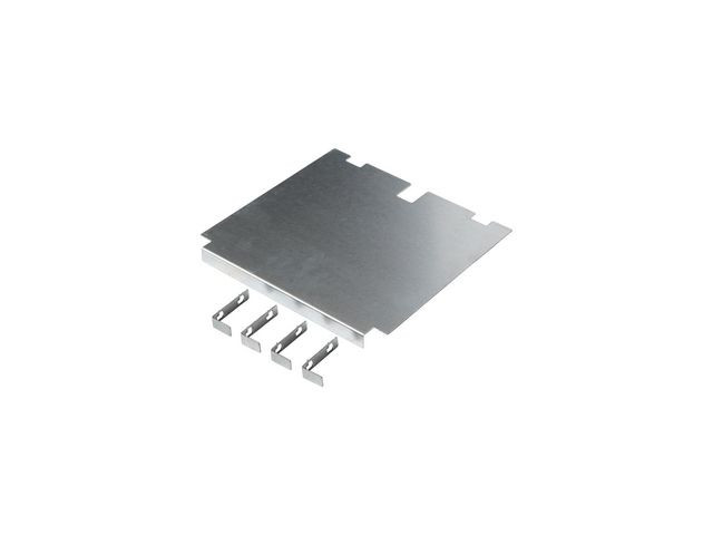 BildeHylle Bica For 65L Avfallsbeholder