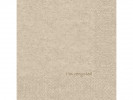 Serviett Duni 2L 33Cm Resirk Brun (300 s...