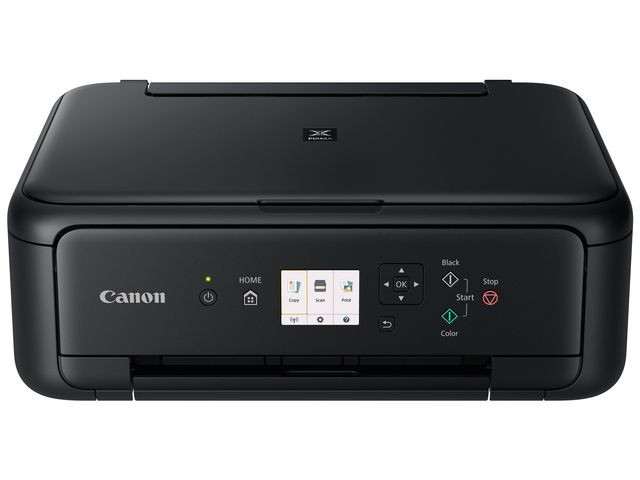 BildeMultifunksjon Canon Pixma Ts5150