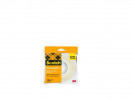 Tape Scotch 508 12Mmx33M Transparent (12...