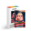 POLAROID Paper Cartridge HiPrint Gen. 2...