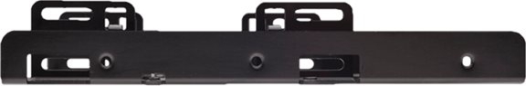 BildeCORSAIR 2,5" to 3,5" Dual Bracket