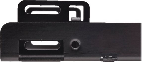 CORSAIR 2,5" to 3,5" Dual Bracket