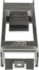 HPE BLc QSFP+ to SFP+ Adapter