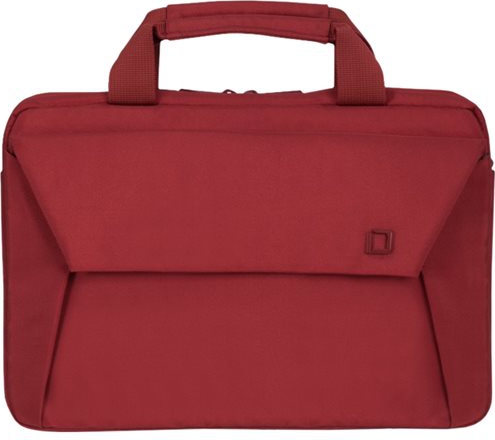 BildeDICOTA Slim Case EDGE 10-11.6 red