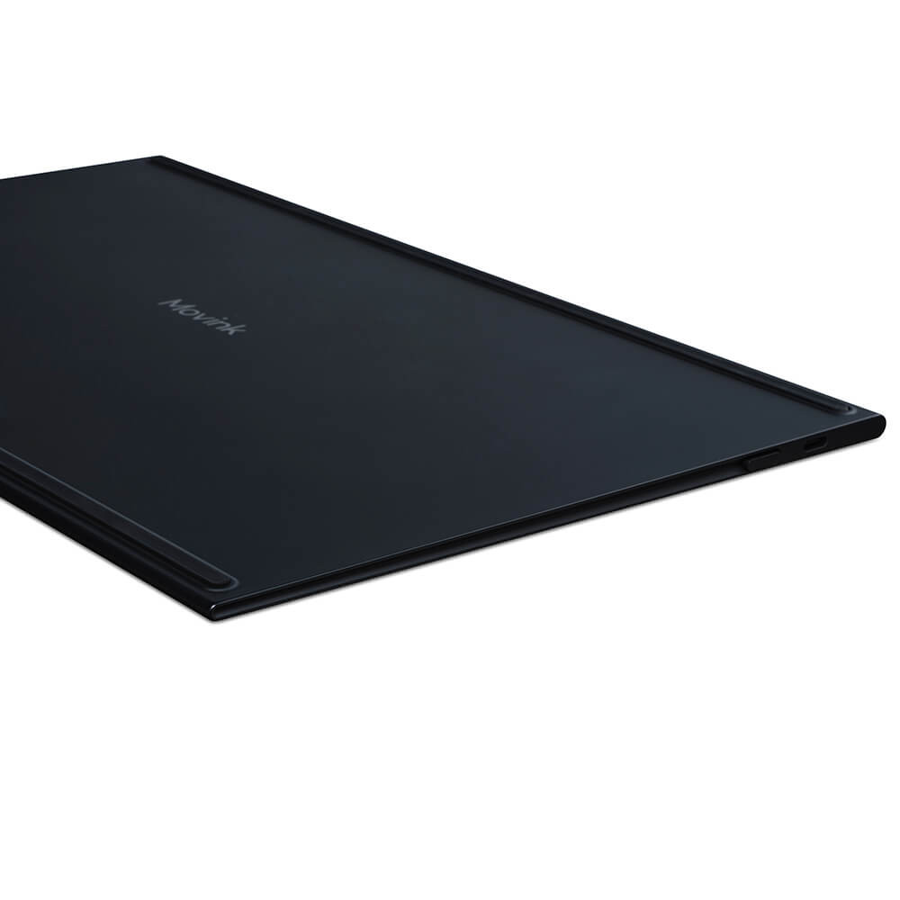 WACOM Movink 13 Touch Creative Display / Pro