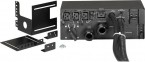 EATON HotSwap MBP 11000i 3 1