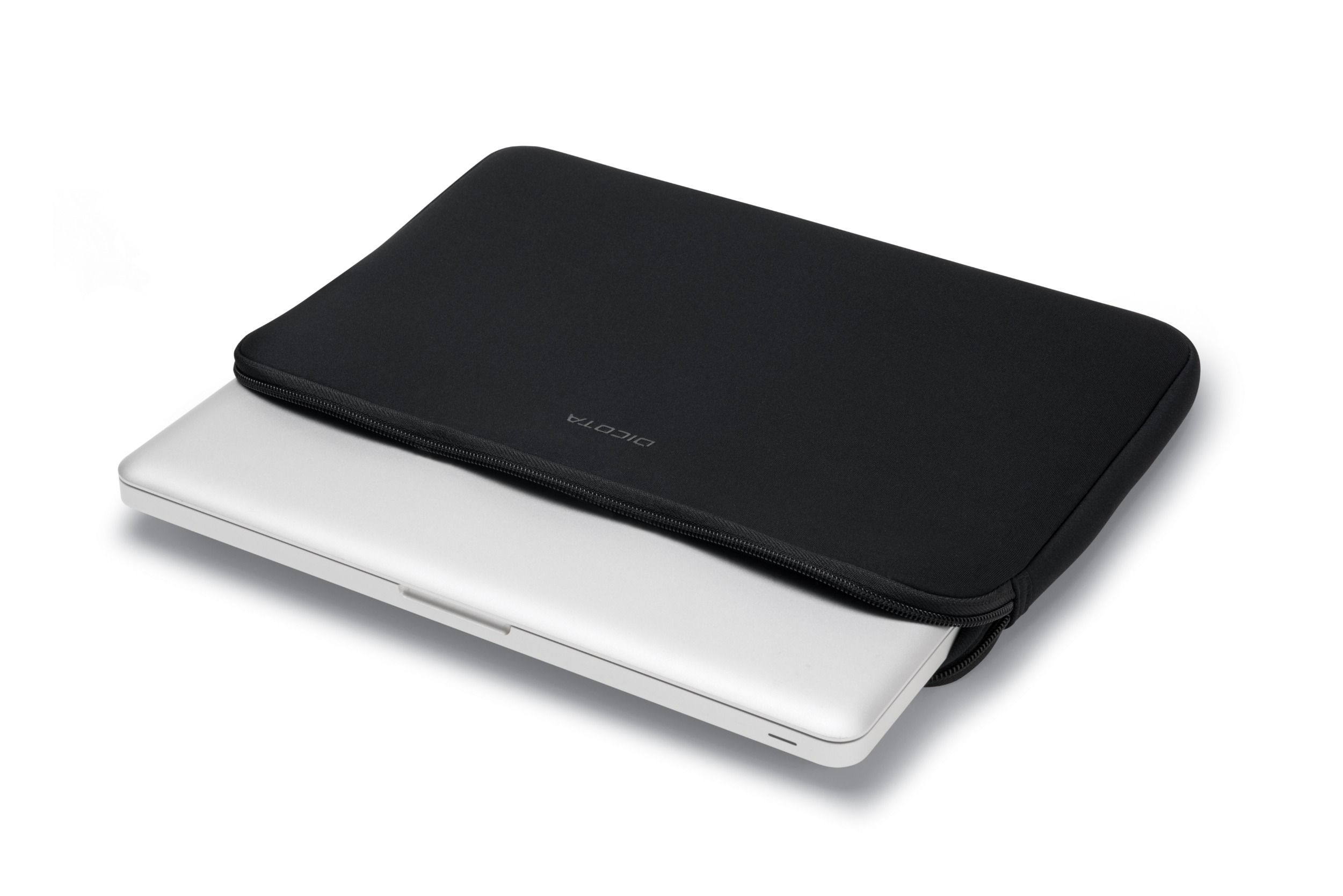 Dicota Perfect Skin 15-15.6
