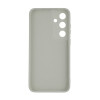 ONSALA Back Silicone Touch Recycled Sams...